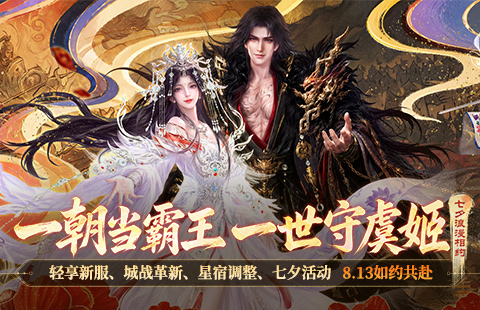 副本优化